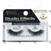 Ardell SFX Demi Wispies Eyelash