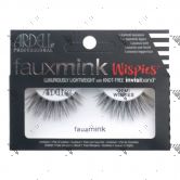 Ardell Faux Mink Demi Wispies Eyelash