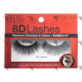 Ardell 8D Lashes 950