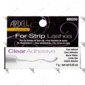 Ardell Lash Grip Adhesive Clear