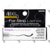 Ardell Lash Grip Adhesive Dark