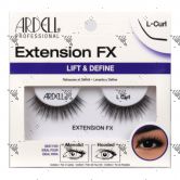 Ardell Extension FX L-Curl Lift & Define