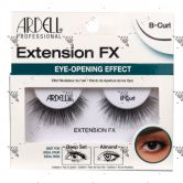 Ardell Extension FX B-Curl Eye-Opening Effect