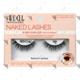 Ardell Naked Lashes 420