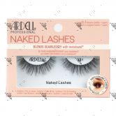 Ardell Naked Lashes 421