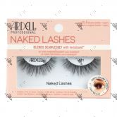 Ardell Naked Lashes 421