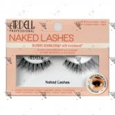 Ardell Naked Lashes 424