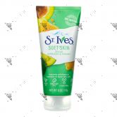 St.Ives Avocado & Honey Scrub 6oz