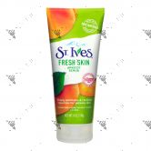 St. Ives Fresh Skin Apricot Scrub 170g