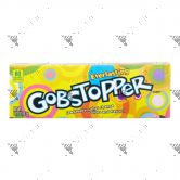 Nestle Gobstopper Candy 50.2g Box
