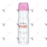 Evian Mineral Facial Spray 50ml