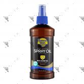 Banana Boat Deep Tanning Oil SPF4 with Coconut Oil 236ml