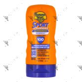 Banana Boat Sport Sunscreen Lotion SPF100 UVA/UVB 118ml