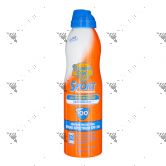 Banana Boat Sport Sunscreen SPF 100 Ultra Mist Spray 170g 