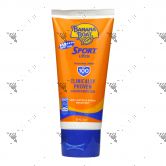 Banana Boat Sport Ultra Sunscreen Lotion SPF100 UVA/UVB 90ml