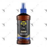 Banana Boat Deep Tanning Oil 236ml