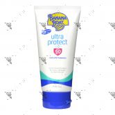 Banana Boat Ultra Protect Sunscreen Lotion SPF50 90ml