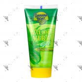 Banana Boat Aloe Vera Gel 90ml