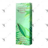 Elizabeth Arden Green Tea Tropical EDT 100ml