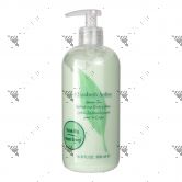 Elizabeth Arden Green Tea Refreshing Body Lotion 500ml