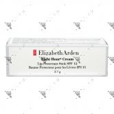 Elizabeth Arden 8Hr Cream Lip Protectant Stick SPF15 3.7g