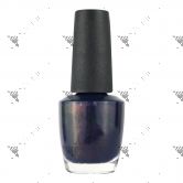 OPI Infinite Shine 2 Nail Lacquer 15ml Turn On The Northern Lights!