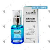 Neuskin Hyaluronic Moisturising Repair Essence 30ml