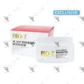 Bio-T Scalp Therapy Booster 200g