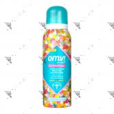 Vagisil OMV! Dry Wash Spray 73g