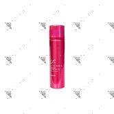 Lucido-L Design Air Hair Spray Super Hard 34g