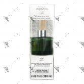 Unknown Ashland Reed Diffuser 100ml Eucalyptus & Sage Set