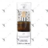 Unknown Ashland Reed Diffuser 100ml Grapefruit & Honey Set
