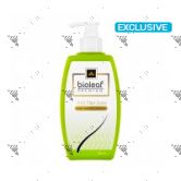 Bioleaf Premium Anti Hair Loss Shampoo 500ml