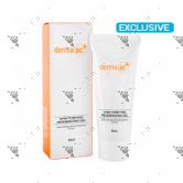 Derma AC+® Acne Purifying Regenerating Gel 50ml