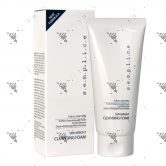 s.e.m.p.l.i.c.e Skin-Bright Cleansing Foam 150ml