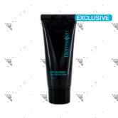 Dermakin Anti-Blemish Peel-Off Black Mask 50ml