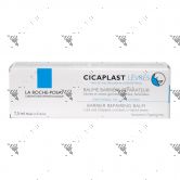 La Roche Posay Cicaplast Levres 7.5ml Barrier Repairing Balm