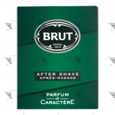 Brut After Shave Box 100ml