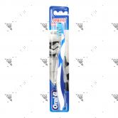 Oral-B Toothbrush Junior 6-12 Years Soft Starwars