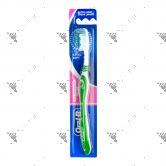 Oral-B Toothbrush All Rounder Gum Protect 1s Extra Soft