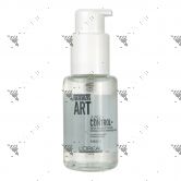 L'Oreal Professionnel Tecni Art Liss Control+ Serum 50ml