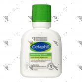 Cetaphil Moisturizing Lotion From Dry to Normal Sensitive Skin 59ml