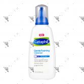 Cetaphil Gentle Foaming Cleanser 236ml