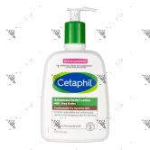 Cetaphil Advanced Relief Lotion with Shea Butter 16oz