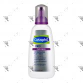 Cetaphil Pro Oil Removing Foam Wash 237ml