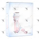 Babyliss Bikini Trim 1s True Smooth