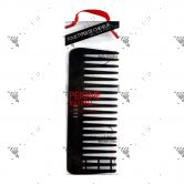 Unknown Elle Comb