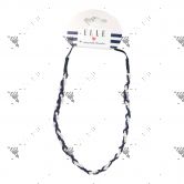 Elle Headband Bead 1s