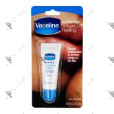 Vaseline Lip Therapy Advanced Healing 10g