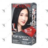 Revlon Top Speed 70 Natural Black
